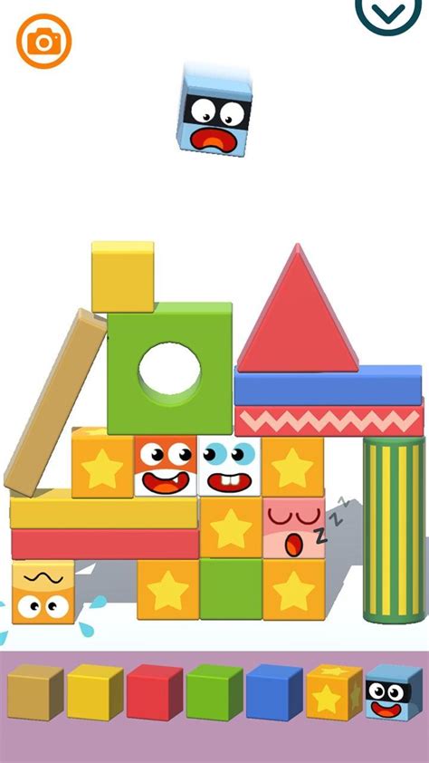 pango kaboom apk|Pango Kaboom : cube stacking Latest Version 1.7.7 for Android .